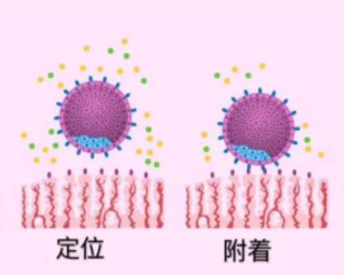 (a)有谁代孕产子,宁夏试管婴儿技术怎么样?银川妇幼和宁厦医科大哪家做试管比