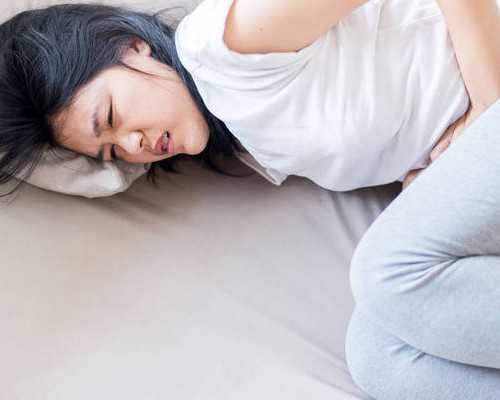 (a)有哪些代孕公司,三亚供卵机构,试管婴儿供卵费用