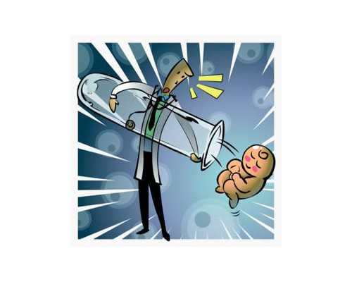 北京代怀生儿子|新疆佳音医院可以做几代试管？