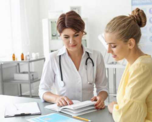 靠谱的代怀中心_供卵代怀网,北京供卵三代试管包生男孩医院排名，附代怀助孕