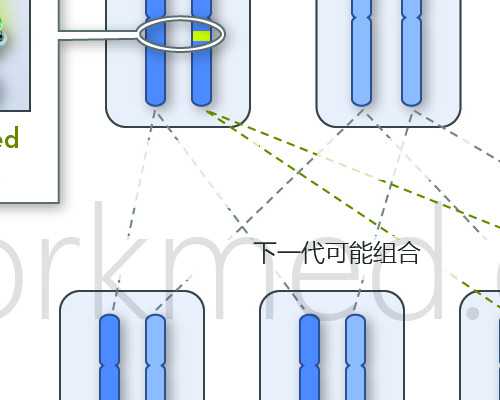 (a)代孕收费多少钱,2022石家庄试管助孕机构排名
