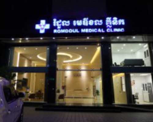 代怀孩子宝宝_卵巢早衰代怀价格,试管婴儿的过程步骤是怎样的？做好这几点助