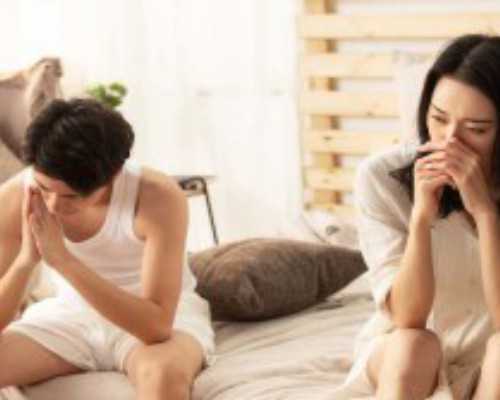 试管婴儿可以找别人代怀吗|青海红十字医院做试管婴儿怎么样_南方39试管网