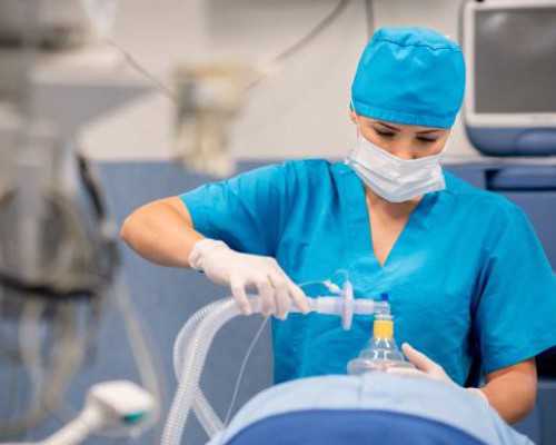 南昌试管代怀生子|北京朝阳医院做供精试管婴儿费用多少钱？