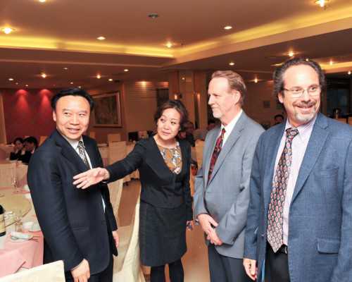 深圳试管婴儿成功率最高的？成功率有多少