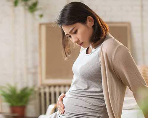 孕婴连锁加盟店（打造专业母婴服务品牌）