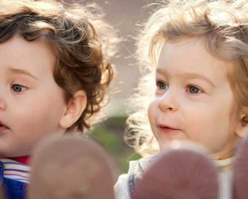 (a)代孕包成功哪家公司好,石家庄公立三甲供卵试管医院名单出炉，正规合法你