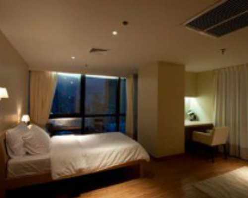 南宁试管代怀生子|合肥供卵试管医院排名，附供卵试管流程一览！