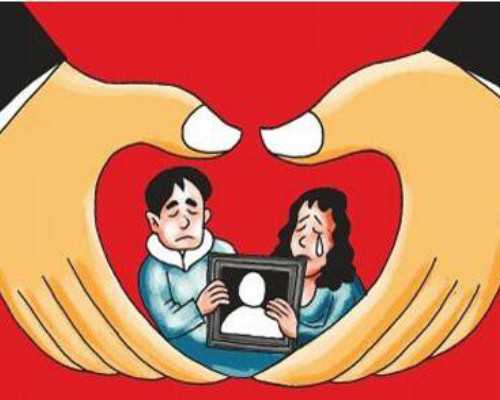 代怀成功率多少_借卵代怀机构,天津同性试管婴儿做一次多少钱_正规助孕机构