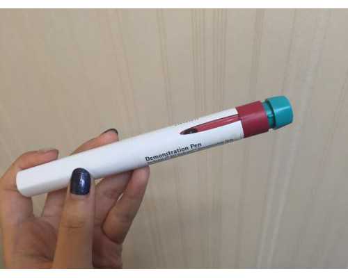 代怀咨询_代怀中介哪家好,北京治儿童呼吸疾病专科医院官网_南京代怀供卵公司