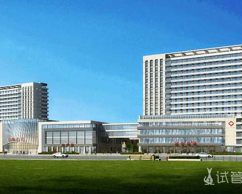 (a)代孕合法的吗,强！强！强！大同市一医院成功救治一例早产、极低体重试管