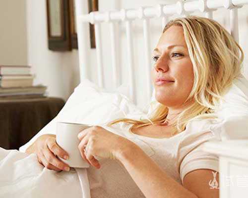 (a)那儿代孕,广西第三代试管婴儿医院胚胎移植成功率排名，试管助孕机构明细