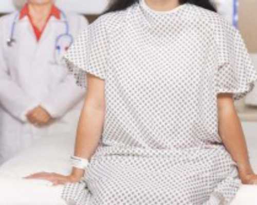 (a)代孕中介有哪几个,辽宁省中医院试管怎么样，2023最权威助孕成功率数据出炉