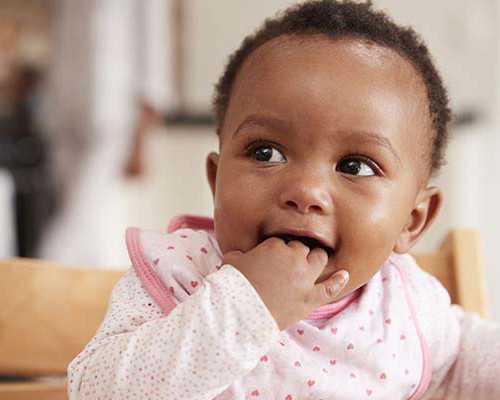 (a)代孕要多少钱,柳州供卵医院哪家好，2023广西生殖中心医院成功率排名