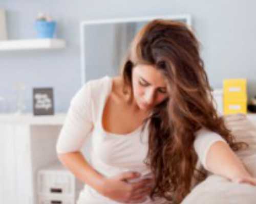 (a)代孕产子网,石家庄试管助孕中介