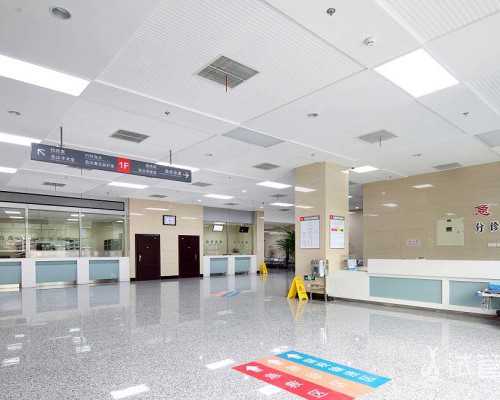 给别人代怀多少钱|珠海第三代试管婴儿医院收费贵吗成功率怎么样