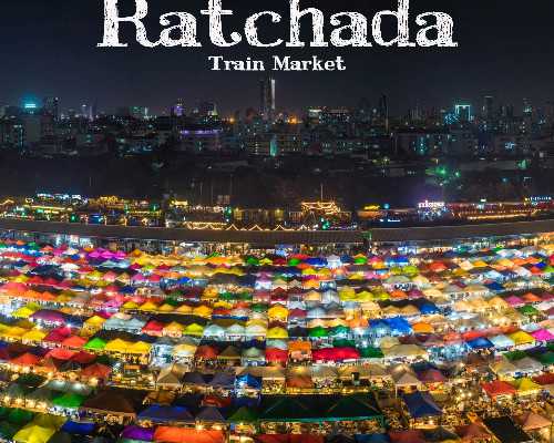 (a)取卵代孕,2023广西卵巢早衰供卵试管机构汇总有20家医院可供患者选择进行