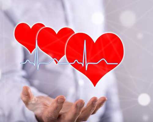 (a)代孕合法吗,辽宁省最权威的试管婴儿医院排行榜，2022三代试管助孕成功率前