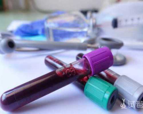 专业代怀多少钱_代怀代生靠谱吗,想要提高美国试管婴儿成功率 靠谱医疗翻译不