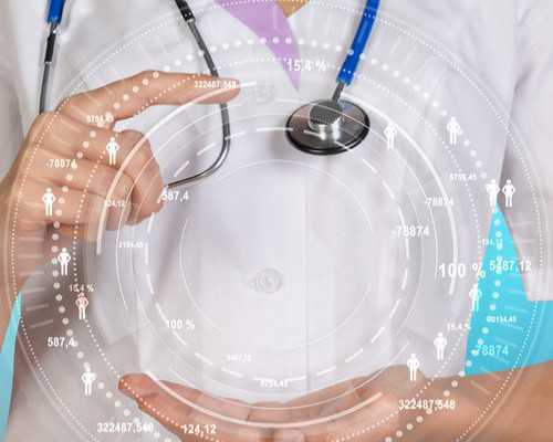 孕早期能喝什么茶