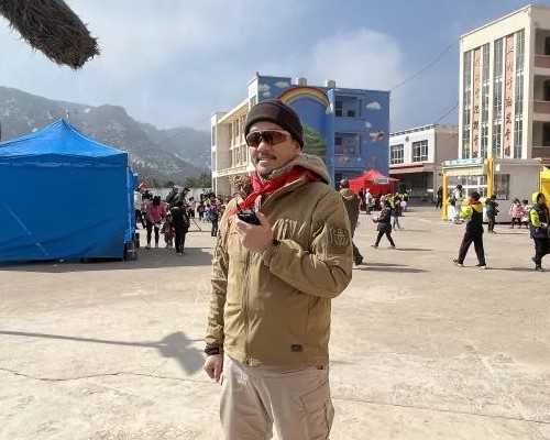 (a)代孕哪个最好,第三代试管婴儿：做广州供卵试管需要注意什么、满足什么条