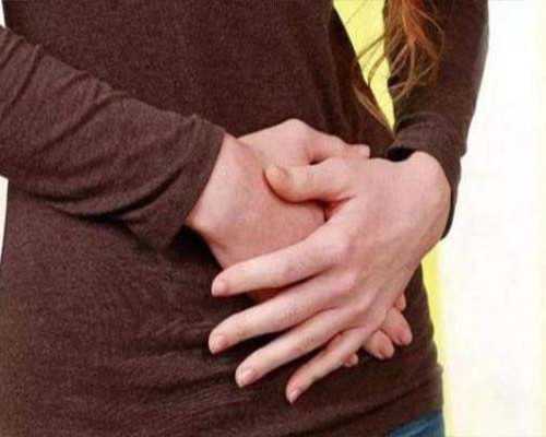 代怀小孩价格多少_哪有代怀公司,试管婴儿双胞胎风险知多少，产后大出血占比