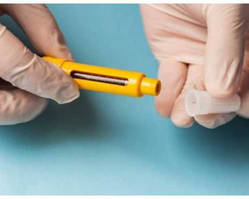 泉州代怀中介|西安做试管哪个医院成功率高点_成都做试管婴儿哪家好，成功率