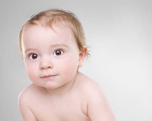 (a)代孕产子怎么样,石家庄供卵三代试管婴儿医院排名？附试管助孕医院名单？