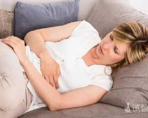 (a)代孕怎么联系,山东三代试管婴儿代怀生子医院排名，附试管助孕医院名单？