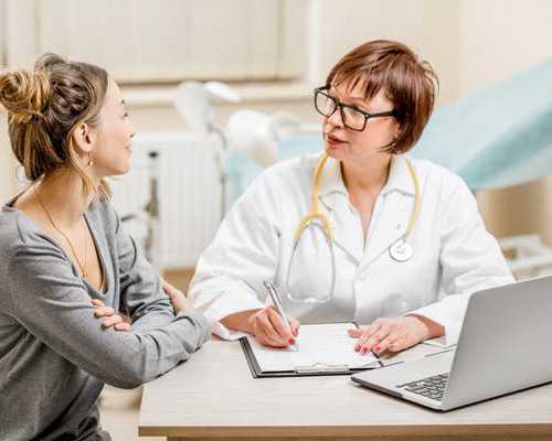 (a)辅助代孕网,贵州供卵试管医院成功率排名？