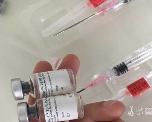 (a)三代试管代孕套餐,2023广西最好的供卵试管医院是哪家？强烈推荐广西20家供