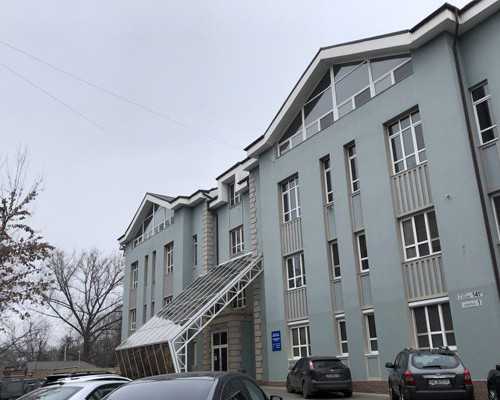 代怀试管婴儿是真的吗|拉萨做试管要花多少钱？附拉萨试管费用明细