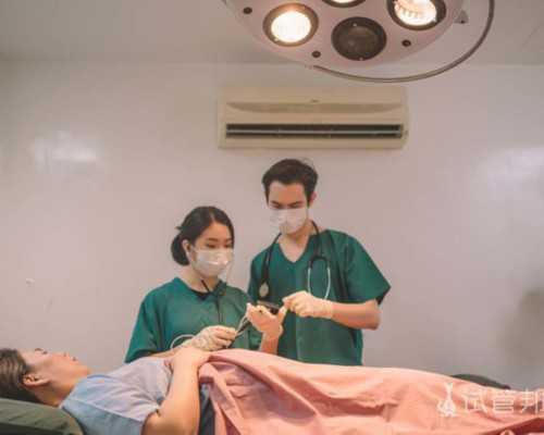 (a)知名的代孕,昆明助孕机构-昆明三代试管医院