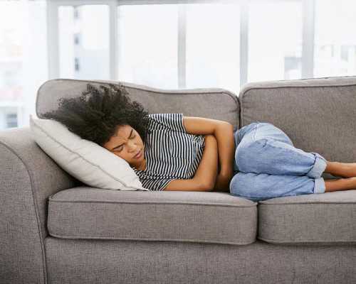 (a)代孕二胎,石家庄供卵是什么：石家庄试管供卵机构