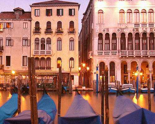 (a)代孕生男孩费用,台州供卵试管医院排名公开，成功率最高的助孕机构竟是它