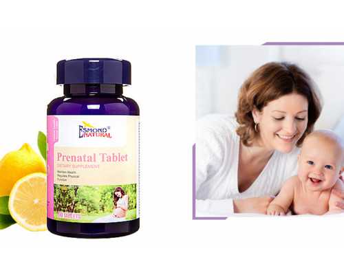 火箭一秒飞多远