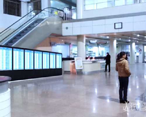 代怀服务_辅助代怀网,试管婴儿一个月后怀孕了，可是没有胎心怎么回事啊？