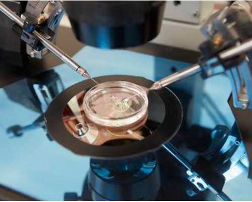 (a)代孕哪个医院最好,2023辽宁民营供卵试管医院整理，附最新名单及捐卵排队时