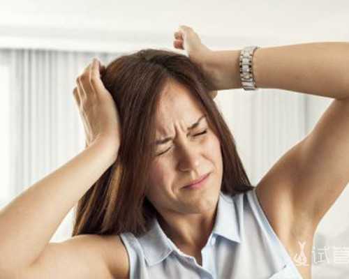 产后能吃酱油醋吗