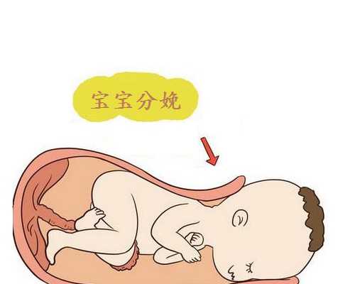 怀孕忍不住想打喷嚏 怀孕打喷嚏怎么打