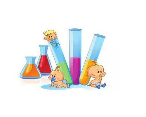 (a)代孕产子公司真假,石家庄试管助孕网