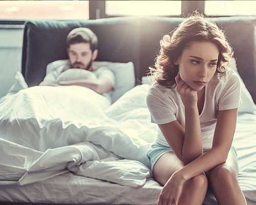 代怀宝宝试管供卵_代怀给多少钱一次,哈尔滨第三代供卵试管婴儿代怀生子医院