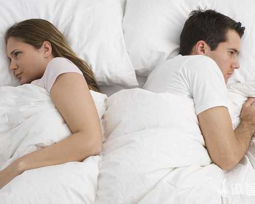 (a)试管供卵代孕,石家庄供卵机构排名最新公开附2023供卵生男孩费用清单