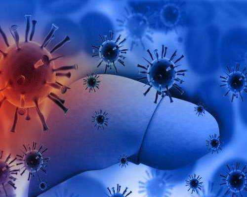 松原代怀生子|娄底三代试管哪个医院较好？娄底试管婴儿怎么样？