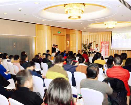 (a)供卵代孕选性别,石家庄试管包生男孩哪家好-正规助孕公司