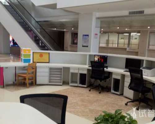 (a)生殖代孕,2023年石​​家庄有卵子库吗？附7家正规供卵试管机构名单