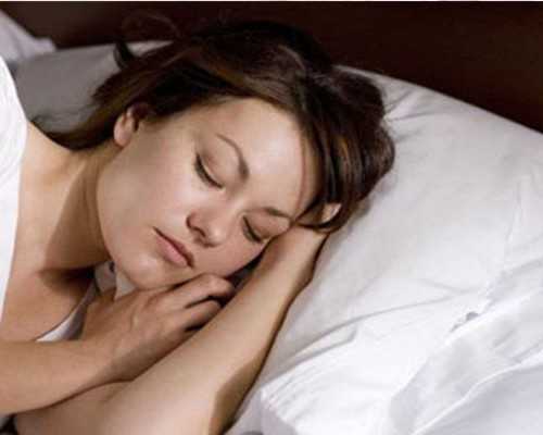 (a)代孕可信吗,石家庄捐，借卵试管助孕医院排名？