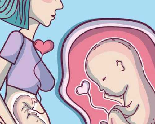 女性甲减最明显的症状（如何识别甲减早期症状）