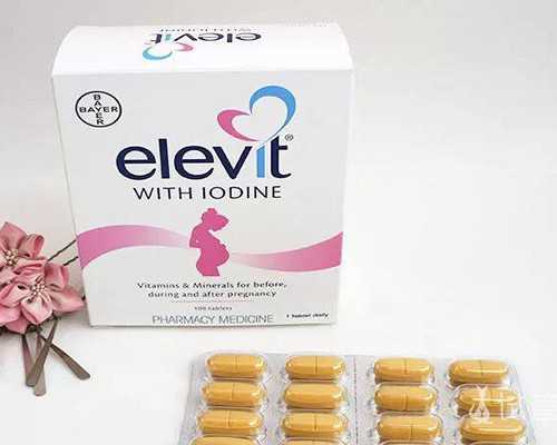 代怀孕代妈中介招聘|丽水试管供卵,丽水供卵试管兰梦试管徴