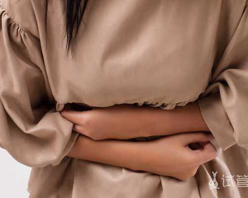 代怀的价格_自卵代怀,2023年在上海代怀生子需要80万?费用给到位选性别还可以包